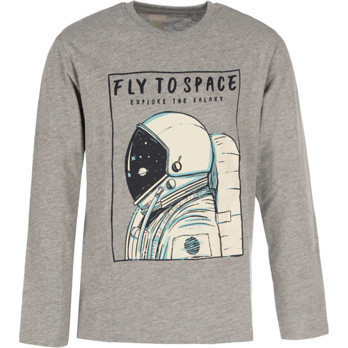 NOONA ASTRONAUT