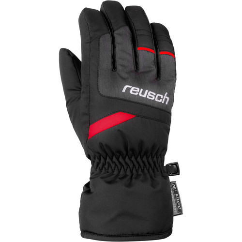 REUSCH BENNET RTEX
