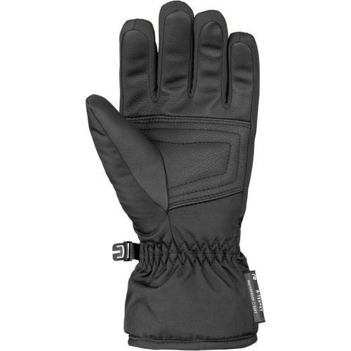 REUSCH BENNET RTEX