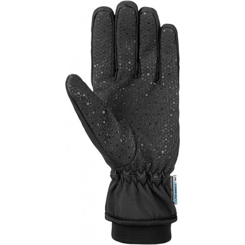 REUSCH KOLERO STORMBLOXX