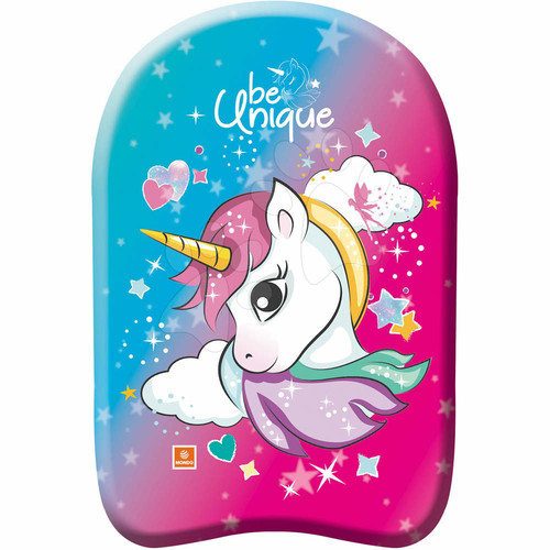 MONDO KICKBOARD UNICORNIO 31X41CM