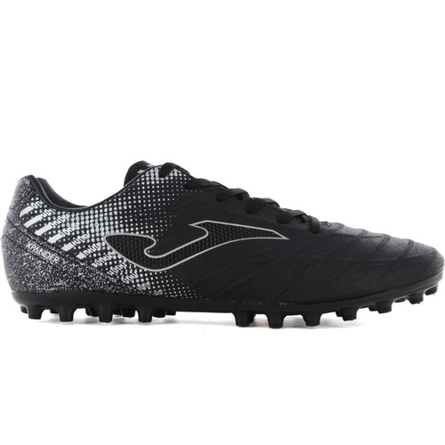 JOMA XPANDER AG negro