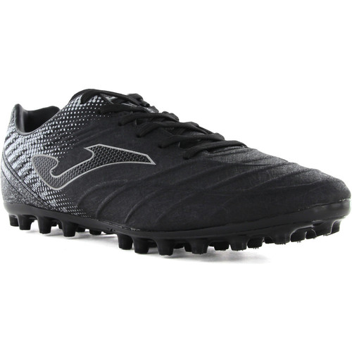 JOMA XPANDER AG negro