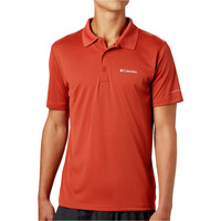 Zero Rules Polo Shirt Zero Rules Polo Shirt