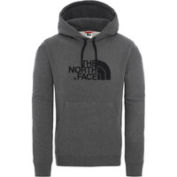 M LIGHT DREW PEAK PULLOVER HOODIE M LIGHT DREW PEAK PULLOVER HOODIE
