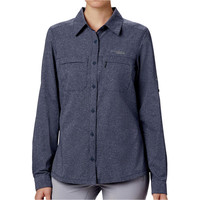 Irico Long Sleeve Shirt Irico Long Sleeve Shirt