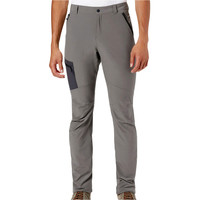 Triple Canyon Pant GR Triple Canyon Pant GR