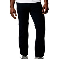 Triple Canyon Convertible Pant Triple Canyon Convertible Pant