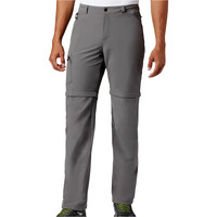 Triple Canyon Convertible Pant G Triple Canyon Convertible Pant G