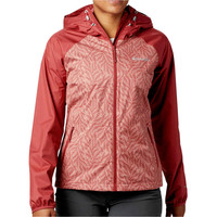 Ulica Jacket Ulica Jacket