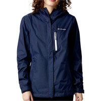 Pouring Adventure II Jacket Pouring Adventure II Jacket