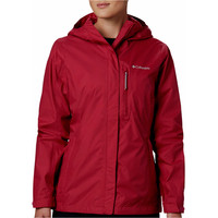 Pouring Adventure II Jacket Pouring Adventure II Jacket