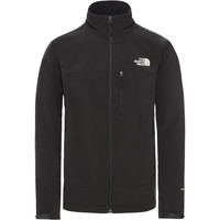 M APEX BIONIC JACKET M APEX BIONIC JACKET