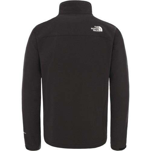 THE NORTH FACE M APEX BIONIC JACKET negro