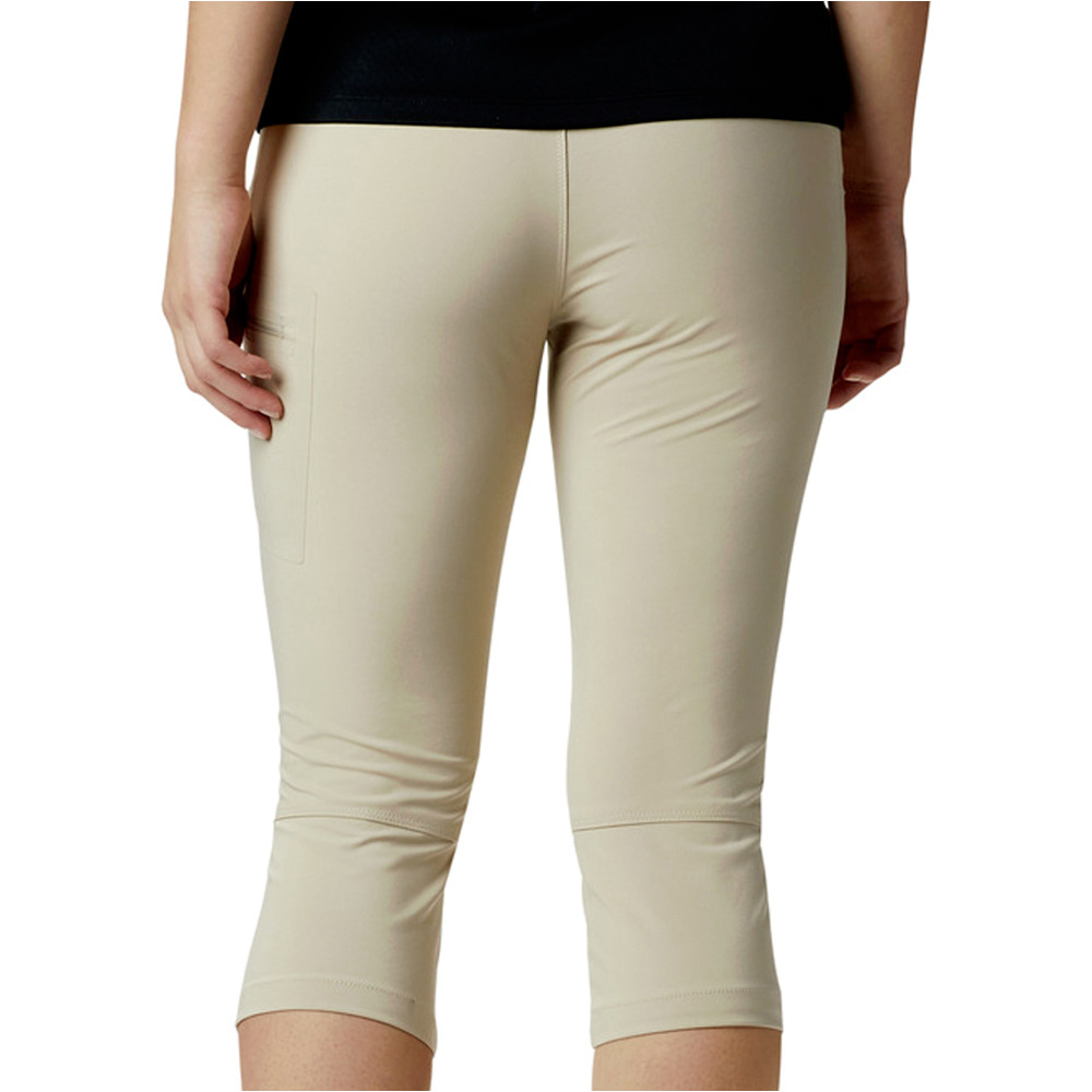 Columbia pantalón montaña mujer Columbia Peak to Point Knee Pant 03 Columbia pantalón montaña mujer Columbia Peak to Point Knee Pant 03
