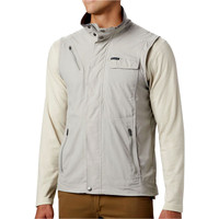 Silver Ridge II Vest Silver Ridge II Vest