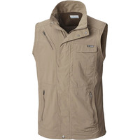 Silver Ridge II Vest Silver Ridge II Vest