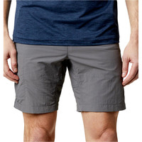 Silver Ridge II Short Silver Ridge II Short