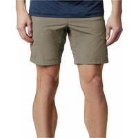 Silver Ridge II Short Silver Ridge II Short