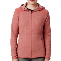 Coggin Peak FZ Hooded Fleece RO Coggin Peak FZ Hooded Fleece RO