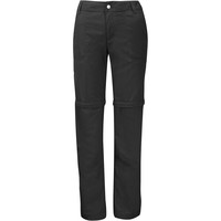 Silver Ridge 2.0 Convertible Pant Silver Ridge 2.0 Convertible Pant