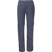 Silver Ridge 2.0 Convertible Pant Silver Ridge 2.0 Convertible Pant