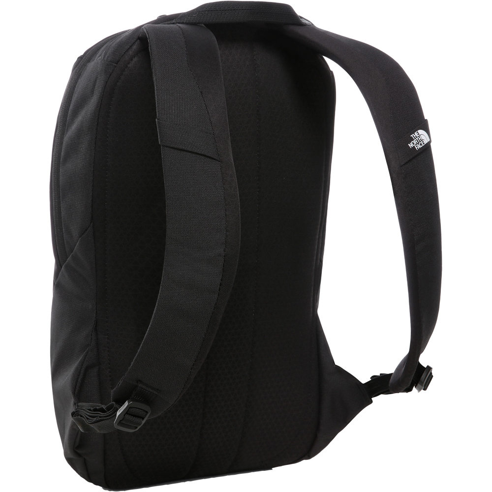 The North Face mochila montaña The North Face W ELECTRA 02 The North Face mochila montaña The North Face W ELECTRA 02