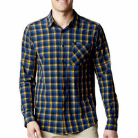 Triple Canyon LS Shirt Triple Canyon LS Shirt