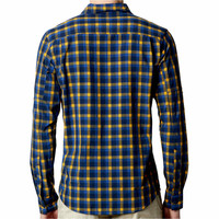 Columbia camisa montaña manga larga hombre Columbia Triple Canyon LS Shirt 03 Columbia camisa montaña manga larga hombre Columbia Triple Canyon LS Shirt 03