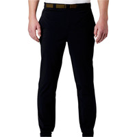 Columbia Lodge Woven Jogger Columbia Lodge Woven Jogger