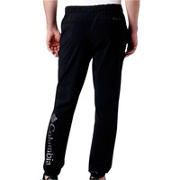 Columbia pantalón montaña hombre Columbia Columbia Lodge Woven Jogger 03 Columbia pantalón montaña hombre Columbia Columbia Lodge Woven Jogger 03