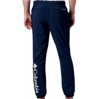 Columbia pantalón montaña hombre Columbia Columbia Lodge Woven Jogger 04 Columbia pantalón montaña hombre Columbia Columbia Lodge Woven Jogger 04
