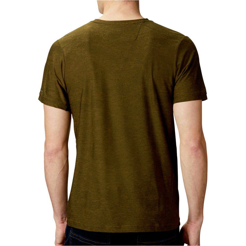 Columbia camiseta montaña manga corta hombre Columbia Maxtrail SS Camo Tee 03 Columbia camiseta montaña manga corta hombre Columbia Maxtrail SS Camo Tee 03
