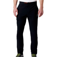 Maxtrail Pant NE Maxtrail Pant NE