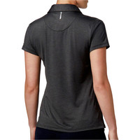 Columbia camiseta montaña manga corta mujer Columbia Bryce Polo 03 Columbia camiseta montaña manga corta mujer Columbia Bryce Polo 03
