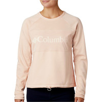 Windgates Fleece Crew Windgates Fleece Crew