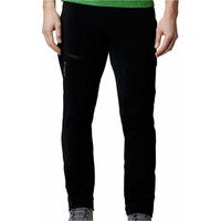 Columbia pantalón montaña hombre Columbia M Titan Pass Pant vista detalle Columbia pantalón montaña hombre Columbia M Titan Pass Pant vista detalle