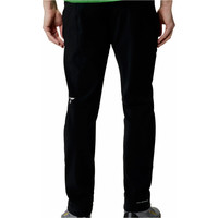 Columbia pantalón montaña hombre Columbia M Titan Pass Pant 03 Columbia pantalón montaña hombre Columbia M Titan Pass Pant 03