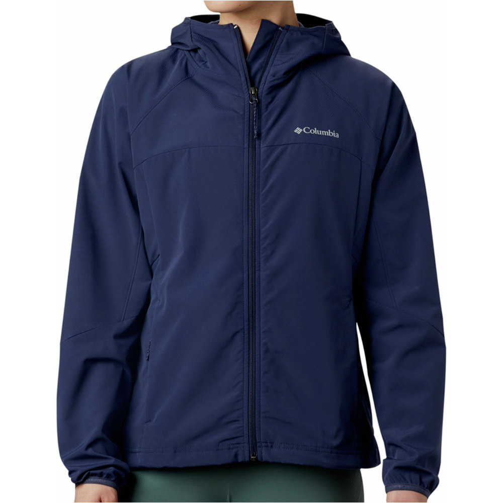 Columbia chaqueta outdoor mujer Columbia Sweet Panther Jacket 03 Columbia chaqueta outdoor mujer Columbia Sweet Panther Jacket 03