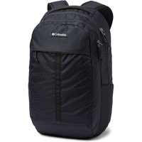 Mazama 26L Backpack Mazama 26L Backpack