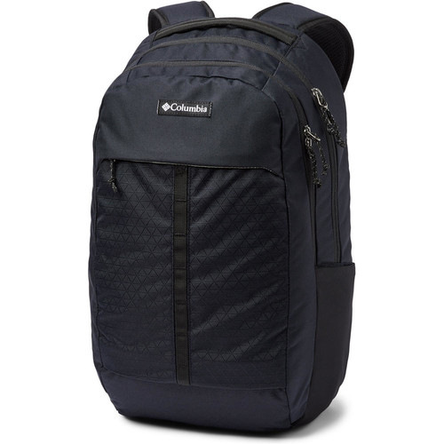 COLUMBIA MAZAMA 26L BACKPACK negro