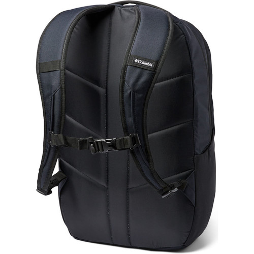 COLUMBIA MAZAMA 26L BACKPACK negro