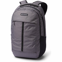 Mazama 26L Backpack Mazama 26L Backpack