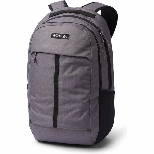 COLUMBIA MAZAMA 26L BACKPACK gris