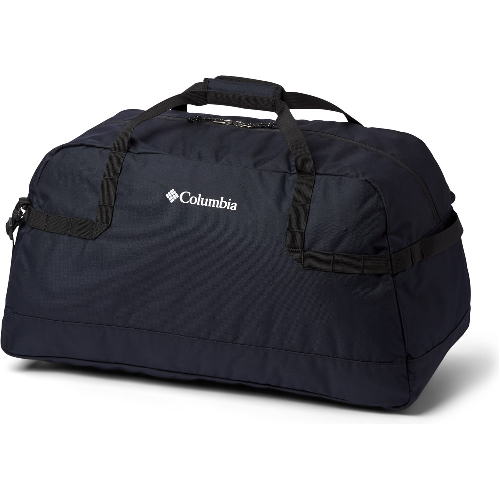 Columbia mochila montaña Columbia Columbia Lodge Medium 55L Duffle 01 Columbia mochila montaña Columbia Columbia Lodge Medium 55L Duffle 01