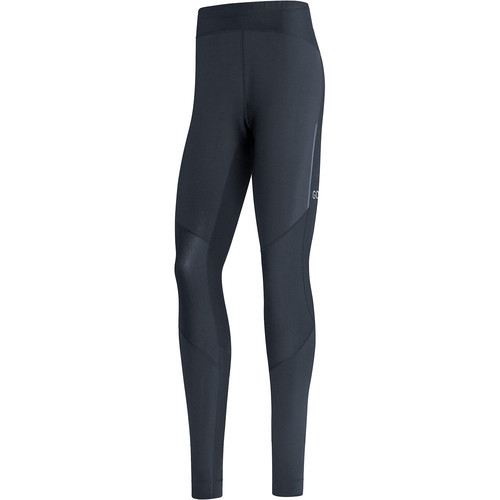 GORE R5 GTX I TIGHTS negro