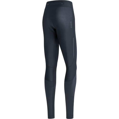 GORE R5 GTX I TIGHTS negro