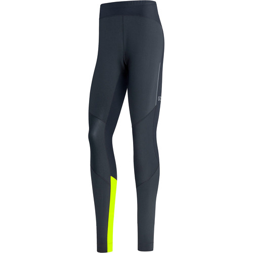 GORE R5 GTX I TIGHTS negro