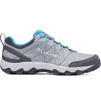 PEAKFREAK X2 OUTDRY PEAKFREAK X2 OUTDRY