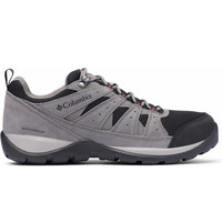 REDMOND V2 WP REDMOND V2 WP